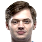 Player picture of Roman Rachinsky