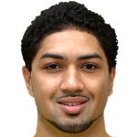 Player picture of Peyton Siva
