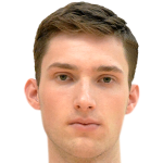 Player picture of Stefan Ilzhöfer