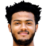 Player picture of Shavon Shields