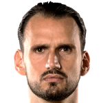 Player picture of Dirk Mädrich