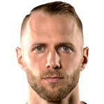 Player picture of Vaughn Duggins