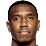 Player picture of Raymar Morgan