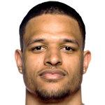 Player picture of Chris Babb