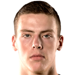 Player picture of Till Isemann