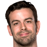 Player picture of Philip Zwiener