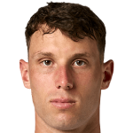 Player picture of Filip Misolic