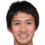 Player picture of Sōtan Tanabe