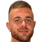 Player picture of Pasqualino Di Giandomenico