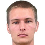 Player picture of Nikita Pancenko