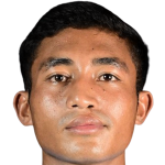 player picture of A. Singh