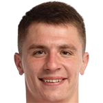 Player picture of Pavel Duda