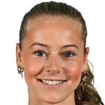 Player picture of Selma Pettersen
