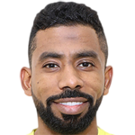 Player picture of سعيد راشد