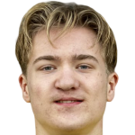 Player picture of Julian Rijkhoff