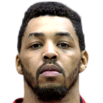 Player picture of Mark Lyons