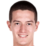 Player picture of Dor Wachner