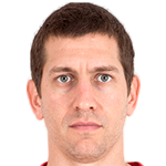 Player picture of Matan Naor