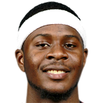 Player picture of Josh Selby
