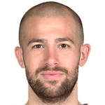 Player picture of Amit Bier-Katz