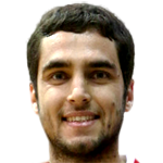 Player picture of Igor Mayor