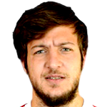 Player picture of Batuhan Karadeniz