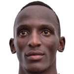 Player picture of عزيز كايوندو