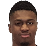 player picture of L. Mballa Mvogo