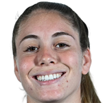Player picture of Inès Benyahia