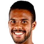 Player picture of Jonás Ramalho