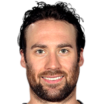 Player picture of Colin McDonald