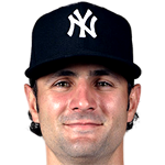 Player picture of Pete Kozma