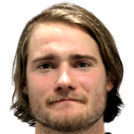 Player picture of Connor Jones