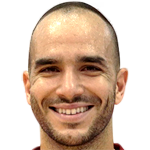 Player picture of Or Ron