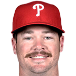 Player picture of Andrew Knapp