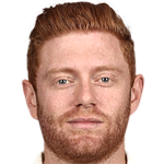 Player picture of Jonny Bairstow