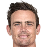 Player picture of Steve O'Keefe