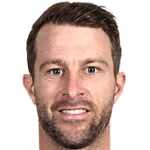 Player picture of Matthew Wade