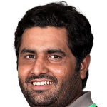 Player picture of Mohammad Shahzad