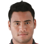 Player picture of Subashis Roy