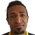 Player picture of Mousa Hatab