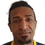 player picture of Mousa Hatab
