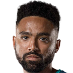 Player picture of Dane Piedt