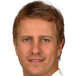 Player picture of Neil Wagner