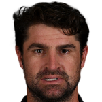 Player picture of Colin de Grandhomme