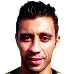 Player picture of Salah Amin