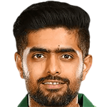 Player picture of Babar Azam