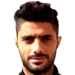 coach picture of Hany Al Egeizi