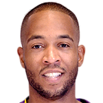 Player picture of Tony Younger