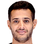 Player picture of Shlomi Harush